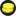 futbuy.net favicon