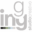 gabrieleingrosso.com favicon