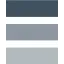 gabrielepantaleo.it favicon