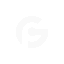 galler-pickhardt.de favicon