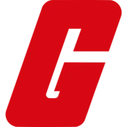 gap-group.co.uk favicon