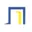 gatewayaccounting.ae favicon
