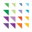 gcssc.net favicon