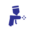 geefkleuraanuwlerenbank.nl favicon