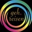 geh.reisen favicon