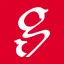 gerstaecker.ch favicon