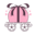 geschenkzauberer.de favicon