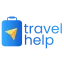 gettravelhelp.com favicon