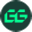 ggshot.com favicon