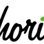 ghories.com favicon