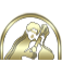 gitarren.se favicon