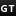 glotechrepairs.co.uk favicon