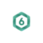 gluco6.com favicon