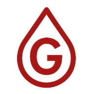 glucomart.com favicon