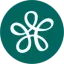 gminde.dk favicon
