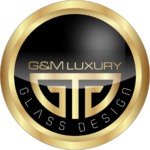 gmlglassdesign.com favicon
