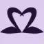 godafsked.dk favicon