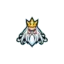 gododds.co.uk favicon