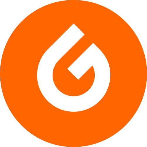 godox.com favicon
