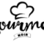 gourmetnoir.com favicon
