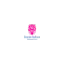 grandeballoon.com favicon
