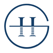 grandhorizonresort.com favicon