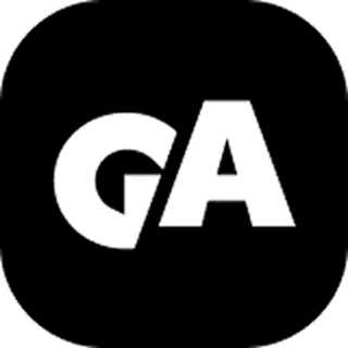 greatapps.com favicon