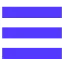 groupeassurance.fr favicon