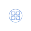 grupoinnovaly.com favicon