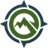 guidesly.com favicon