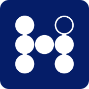 habacus.com favicon