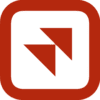 hanseatic-pos.de favicon
