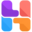 headshotup.com favicon