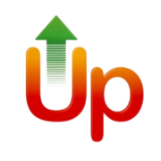 heatupgasservices.com favicon