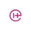 helionenergy.com favicon