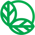 helsam-engros.dk favicon