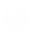 hempmont.pl favicon