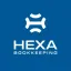 hexabookkeeping.ca favicon