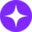 hi-spin-casino.com favicon