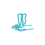 himmelevtand.dk favicon