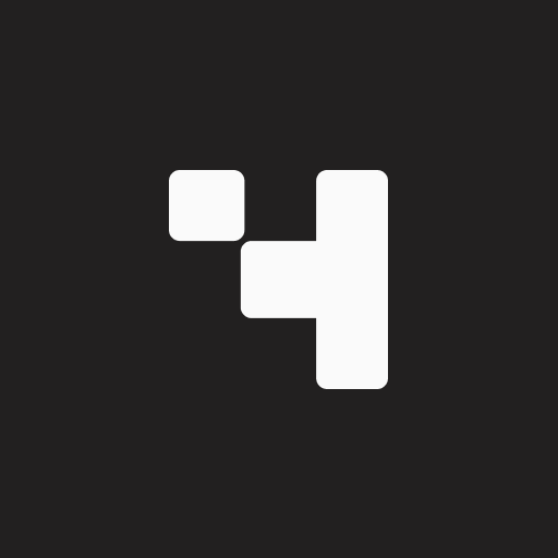 hipdeck.co favicon