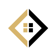 homerent.agency favicon