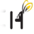 honeyfy.nl favicon