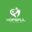 hopefulwelfare.org favicon
