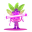 hortilighting.co.uk favicon