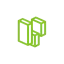 hostedium.com favicon