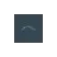 houseproudscm.co.uk favicon