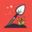 hovenierenschede.net favicon