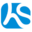hu-steel.com favicon