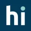 humani.io favicon